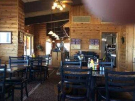 Dakota Farms Family Restaurant food