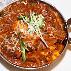 Junoon Indian Melbourne Australia food