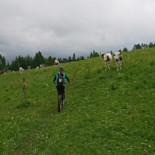 Alpage Des Granges Raguin outside