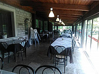 Agriturismo Marinella inside