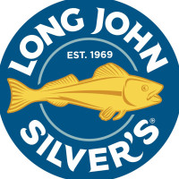 Long John Silver's Kfc food