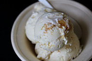 Humphry Slocombe food