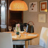 Le Relais Des Trois Poneys Essen