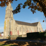 Commune De Taupont Exterior