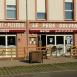 Commune De Taupont Exterior