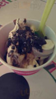 Sweetfrog Farmville food