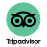 Casino Tranchant Seven Essen