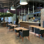 Casino Tranchant Seven Innen