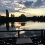 De Lignes En Lignes Dentro