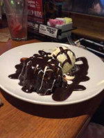 Applebee's Grill food