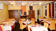 L'auberge Des Vallees Du Perche food