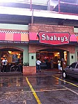 Shakey's people