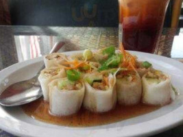 Chai Yo Thai Cuisine food