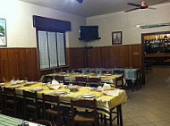 Bar Trattoria San Brunone Di Laura Zuccato C food