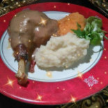 Harmonie des Saisons Cibo