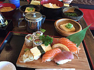Tama-Ya Japanese Dining & Take Away food