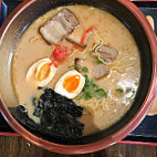 Tama-Ya Japanese Dining & Take Away food