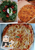 Fuori Di Pizza food