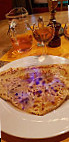 Creperie Chez Papy food