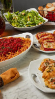 Buca Di Beppo food