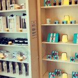 Le Before Store food