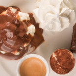 Bistro Régent Chambray Les Tours food