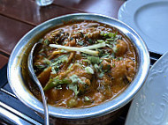 Restaurant Shan food