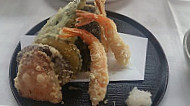 Mikado food