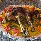 مطاعم حضرموت السلطان food