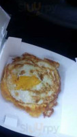 Jack In The Box food