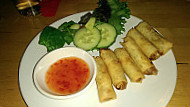 Thaisanuk food