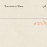 Le Bourguignon Piatti