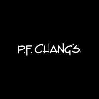 P.f. Chang's food