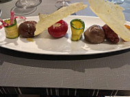 A Milano food