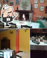 Bar Trattoria Sanroc Di Rocchini Roberto E C food