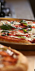 Pizza 97A food