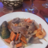 Royal D'asie Nourriture