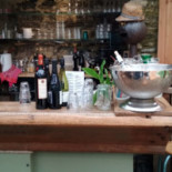 Caputspina à 2mn Du Gouffre Géant De Cabrespine Et 20 Mn De La Grotte De Limousis