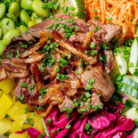 Côté Sushi Vaugirard Cibo