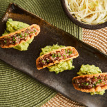 Côté Sushi Vaugirard Cibo