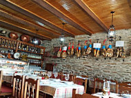 Restaurante Tipico D. Roberto food