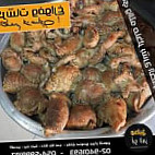 مطبخ أبو العز Abu-elezz Kitchen food