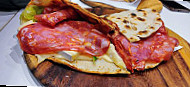 Piadineria Ripamonti food