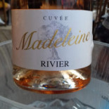 Le Mazet des Anges Dentro