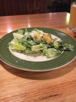 Applebee's Grill food