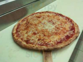 Ciccone's Pizza food