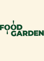 Food Garden food