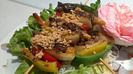 Dong-phuong food