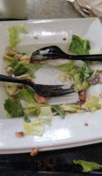 Saladworks food