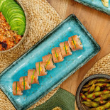 Côté Sushi Vaugirard Cibo